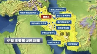 美國(guó)突然“下場(chǎng)”，如何擾動(dòng)原油、美股、美元和黃金？